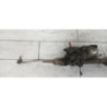 Cremaillere assistee PEUGEOT 207 PHASE 1 BREAK d’occasion