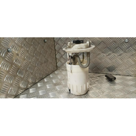 Jauge à carburant RENAULT KANGOO 2 PHASE 2 d’occasion