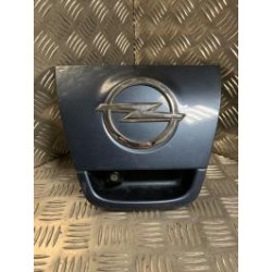 Camera de recul OPEL ASTRA J PHASE 2 d’occasion