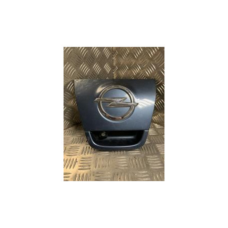 Camera de recul OPEL ASTRA J PHASE 2 d’occasion
