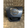 Camera de recul OPEL ASTRA J PHASE 2 d’occasion