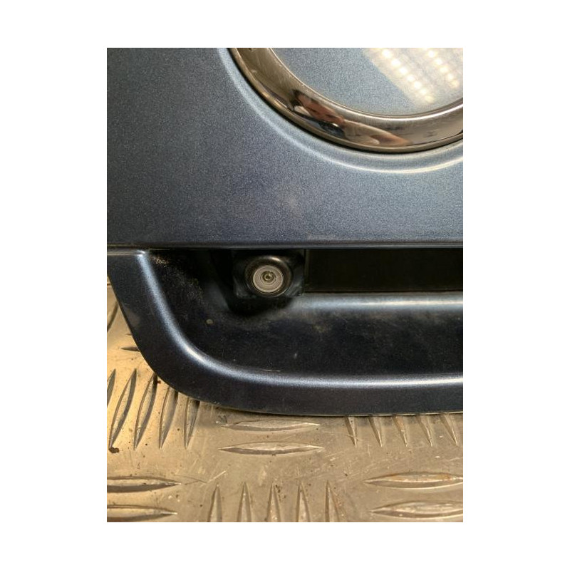 Camera de recul OPEL ASTRA J PHASE 2 d’occasion