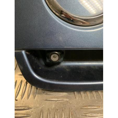 Camera de recul OPEL ASTRA J PHASE 2 d’occasion