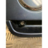 Camera de recul OPEL ASTRA J PHASE 2 d’occasion