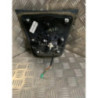 Camera de recul OPEL ASTRA J PHASE 2 d’occasion