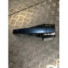 Poignee porte avant droit OPEL ASTRA J PHASE 2 d’occasion