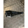 Poignee porte avant droit OPEL ASTRA J PHASE 2 d’occasion
