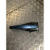 Poignee porte arriere droit OPEL ASTRA J PHASE 2 d’occasion