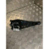 Poignee porte arriere droit OPEL ASTRA J PHASE 2 d’occasion