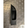 Interrupteur de leve vitre arriere gauche OPEL ASTRA J PHASE 2 d’occasion