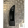 Interrupteur de leve vitre arriere droit OPEL ASTRA J PHASE 2 d’occasion