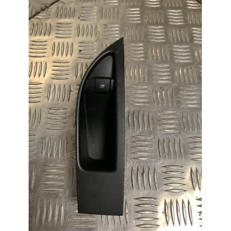 Interrupteur de leve vitre arriere droit OPEL ASTRA J PHASE 2 d’occasion