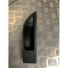 Interrupteur de leve vitre arriere droit OPEL ASTRA J PHASE 2 d’occasion