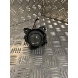 Anti brouillard droit (feux) OPEL ASTRA J PHASE 2 d’occasion