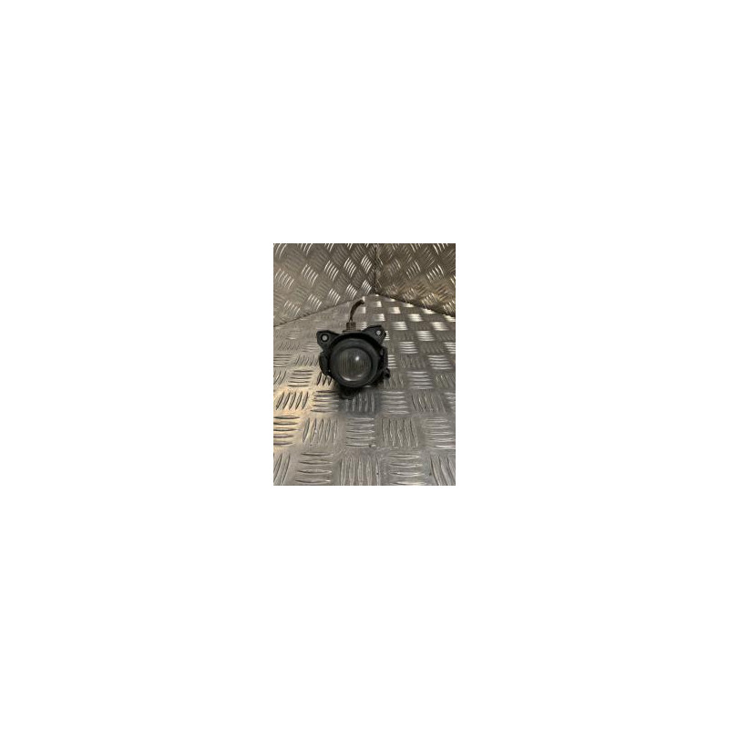 Anti brouillard droit (feux) OPEL ASTRA J PHASE 2 d’occasion