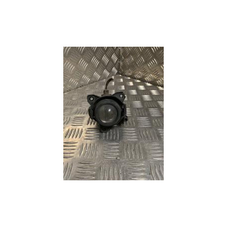 Anti brouillard droit (feux) OPEL ASTRA J PHASE 2 d’occasion