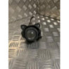 Anti brouillard droit (feux) OPEL ASTRA J PHASE 2 d’occasion