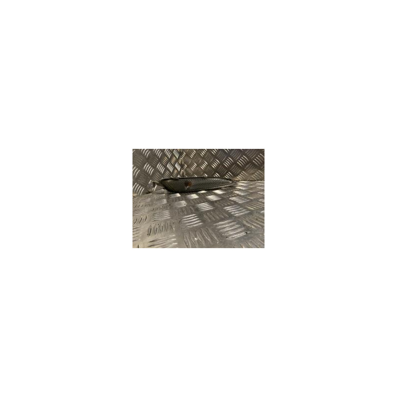 Optique avant secondaire droit (feux)(clignotant) OPEL ASTRA J PHASE 2 d’occasion