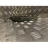 Optique avant secondaire droit (feux)(clignotant) OPEL ASTRA J PHASE 2 d’occasion