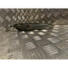 Optique avant secondaire droit (feux)(clignotant) OPEL ASTRA J PHASE 2 d’occasion