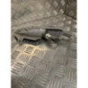Optique avant secondaire droit (feux)(clignotant) OPEL ASTRA J PHASE 2 d’occasion