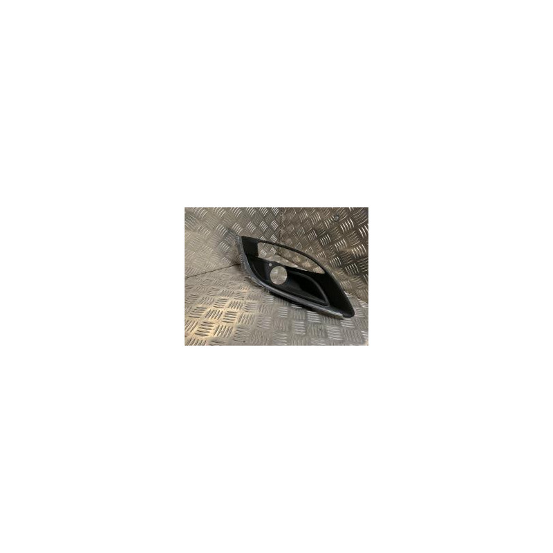 Enjoliveur anti brouillard OPEL ASTRA J PHASE 2 d’occasion