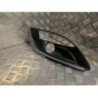 Enjoliveur anti brouillard OPEL ASTRA J PHASE 2 d’occasion