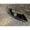 Enjoliveur anti brouillard OPEL ASTRA J PHASE 2 d’occasion