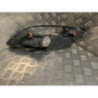 Enjoliveur anti brouillard OPEL ASTRA J PHASE 2 d’occasion