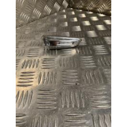 Repetiteur clignotant avant droit  (Feux) OPEL ASTRA J PHASE 2 d’occasion