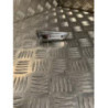 Repetiteur clignotant avant droit  (Feux) OPEL ASTRA J PHASE 2 d’occasion