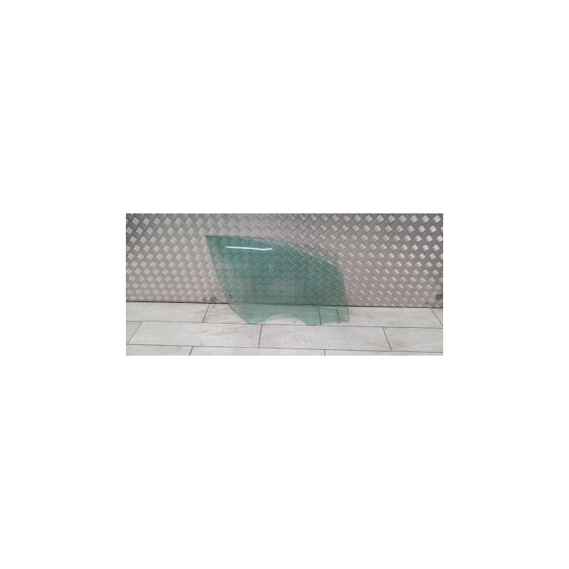Vitre avant droit OPEL ASTRA J PHASE 2 d’occasion