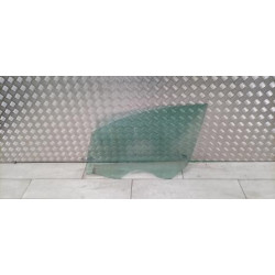 Vitre avant gauche OPEL ASTRA J PHASE 2 d’occasion