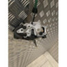 Serrure arriere droit OPEL ASTRA J PHASE 2 d’occasion