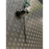 Serrure arriere droit OPEL ASTRA J PHASE 2 d’occasion