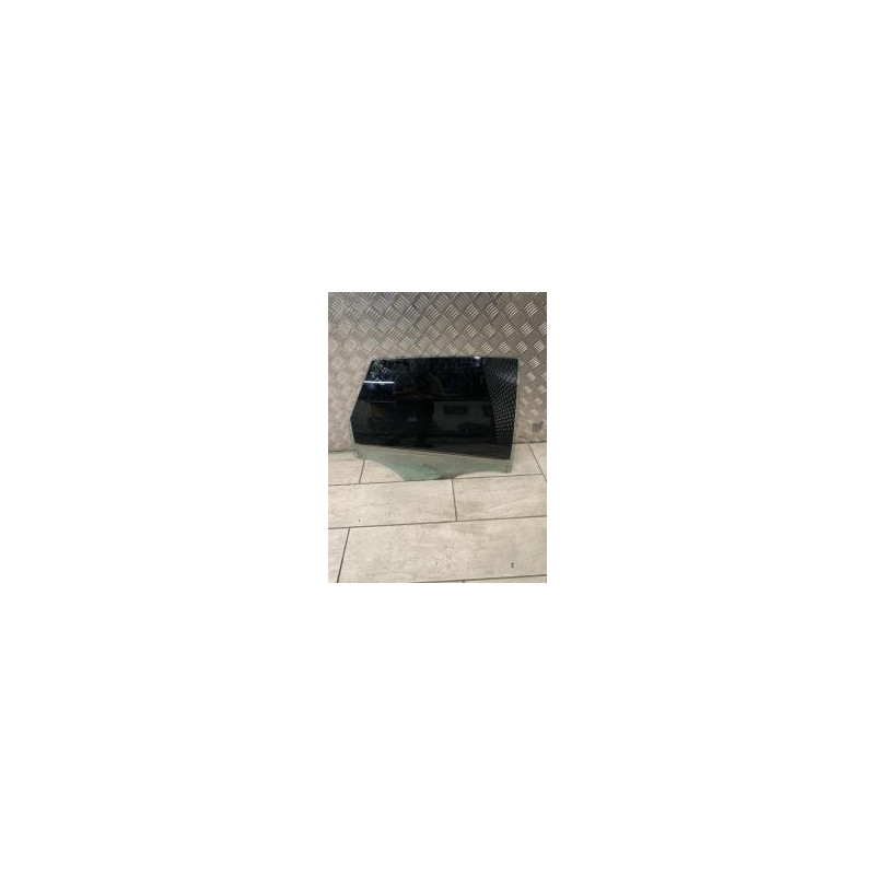 Vitre arriere droit OPEL ASTRA J PHASE 2 d’occasion