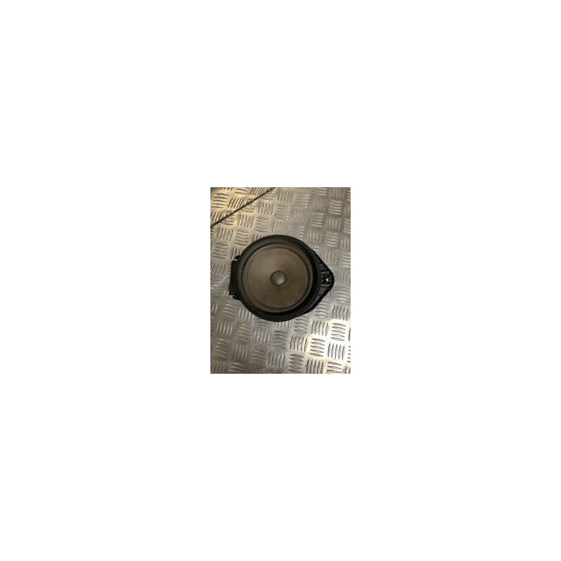 Haut parleur OPEL ASTRA J PHASE 2 d’occasion