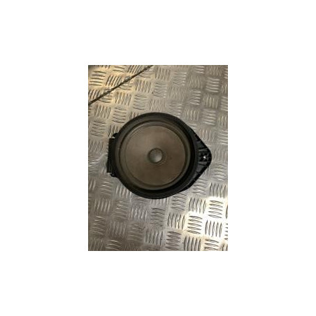 Haut parleur OPEL ASTRA J PHASE 2 d’occasion