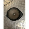 Haut parleur OPEL ASTRA J PHASE 2 d’occasion