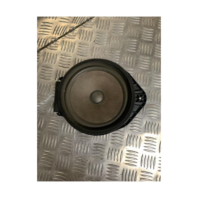Haut parleur OPEL ASTRA J PHASE 2 d’occasion