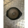 Haut parleur OPEL ASTRA J PHASE 2 d’occasion