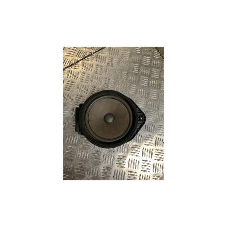 Haut parleur OPEL ASTRA J PHASE 2 d’occasion