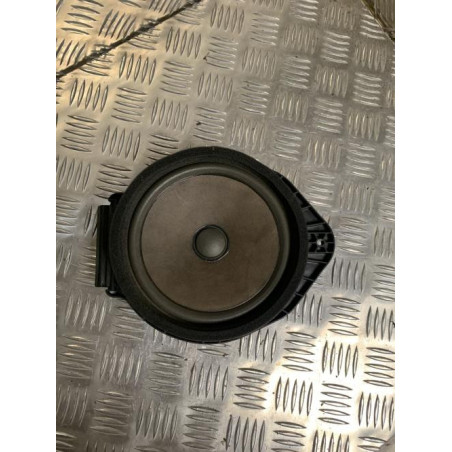 Haut parleur OPEL ASTRA J PHASE 2 d’occasion