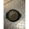 Haut parleur OPEL ASTRA J PHASE 2 d’occasion