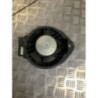 Haut parleur OPEL ASTRA J PHASE 2 d’occasion