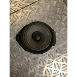 Haut parleur OPEL ASTRA J PHASE 2 d’occasion