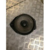 Haut parleur OPEL ASTRA J PHASE 2 d’occasion
