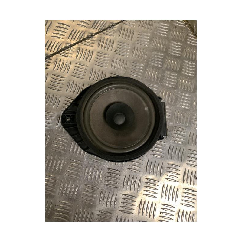 Haut parleur OPEL ASTRA J PHASE 2 d’occasion