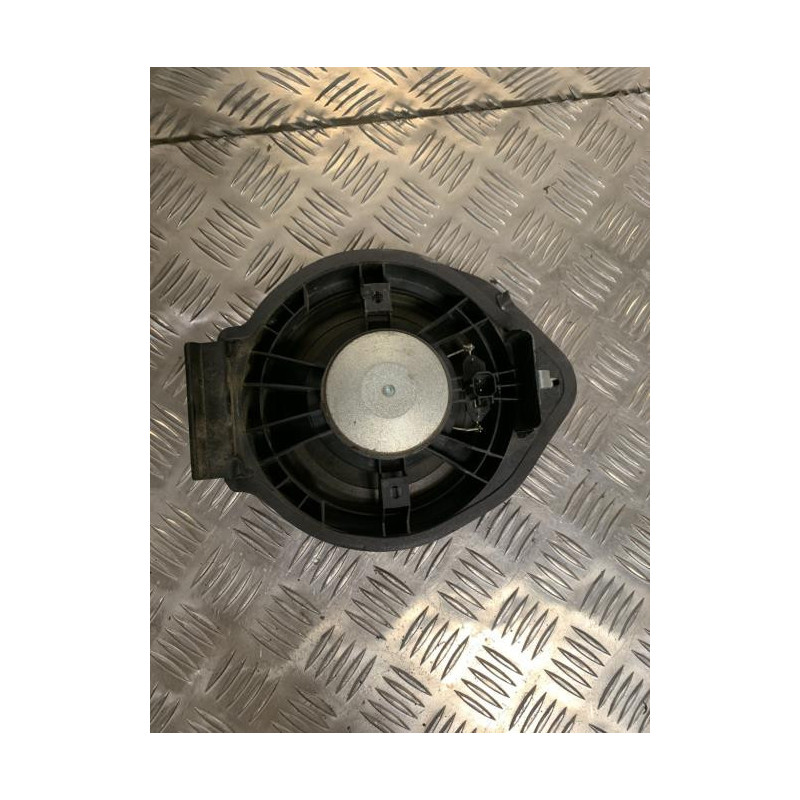 Haut parleur OPEL ASTRA J PHASE 2 d’occasion