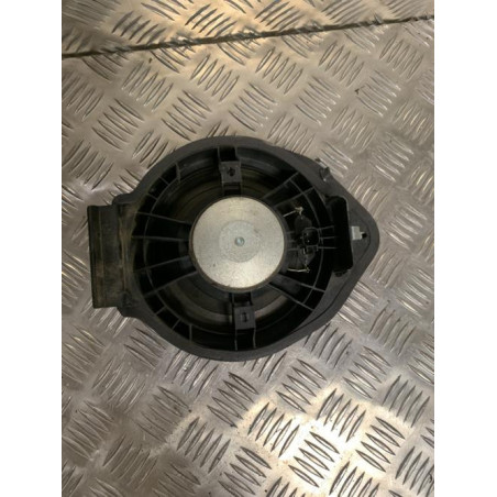 Haut parleur OPEL ASTRA J PHASE 2 d’occasion